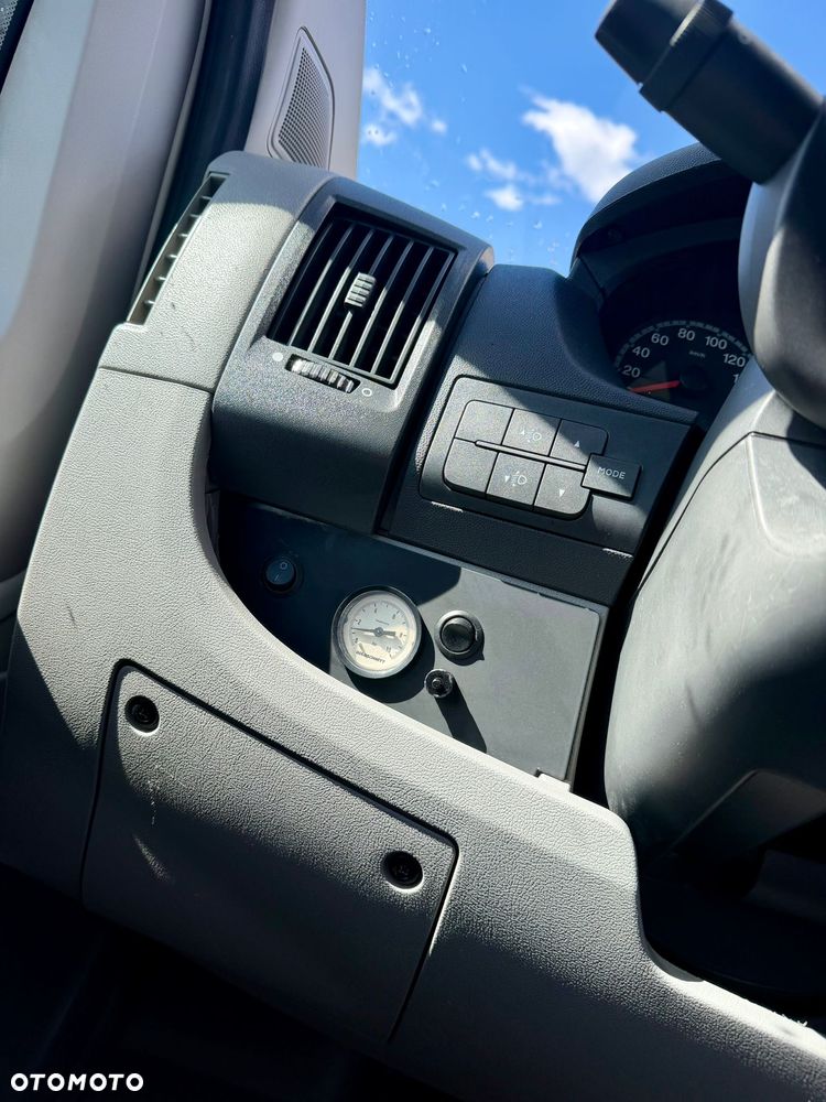 Fiat Ducato - 17