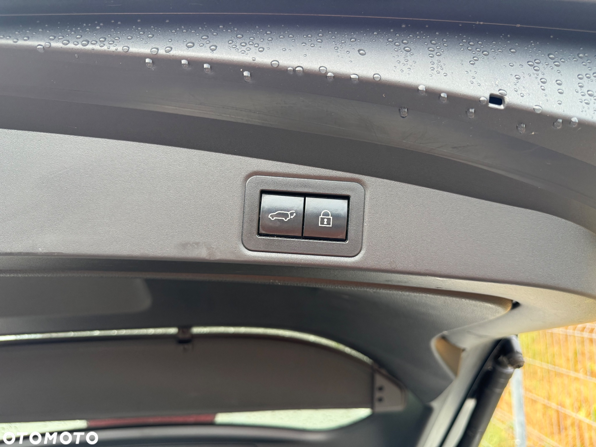 Toyota Corolla 1.8 Hybrid Active - 16