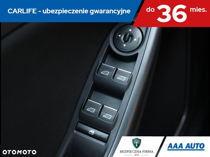 Ford Focus - 18