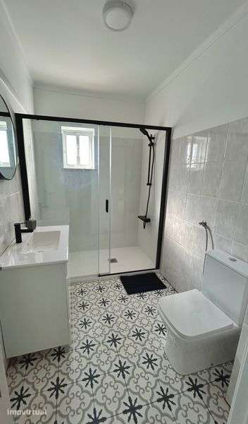 Aluga-se apartamento T3 carregado - Grande imagem: 3/7