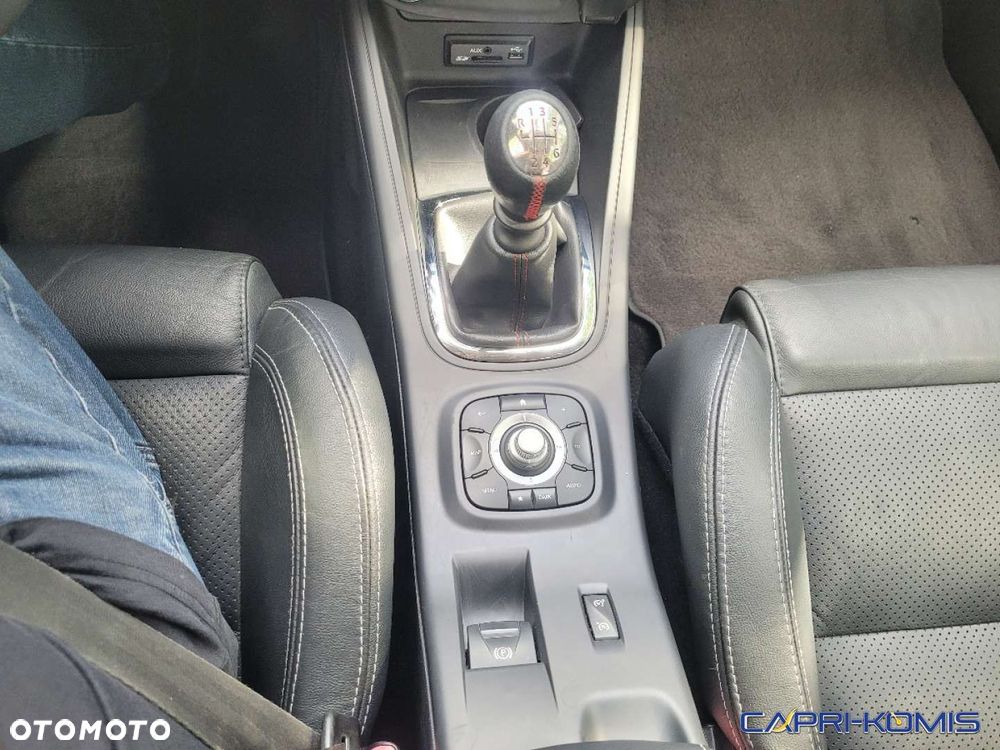 Renault Megane - 18