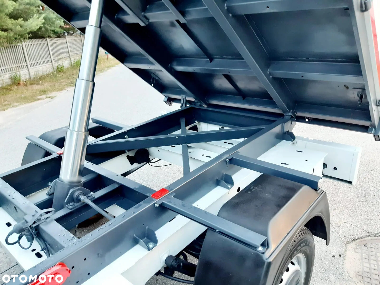 Renault Master - 9