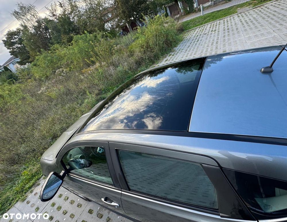 Nissan Qashqai 1.6 Acenta - 7