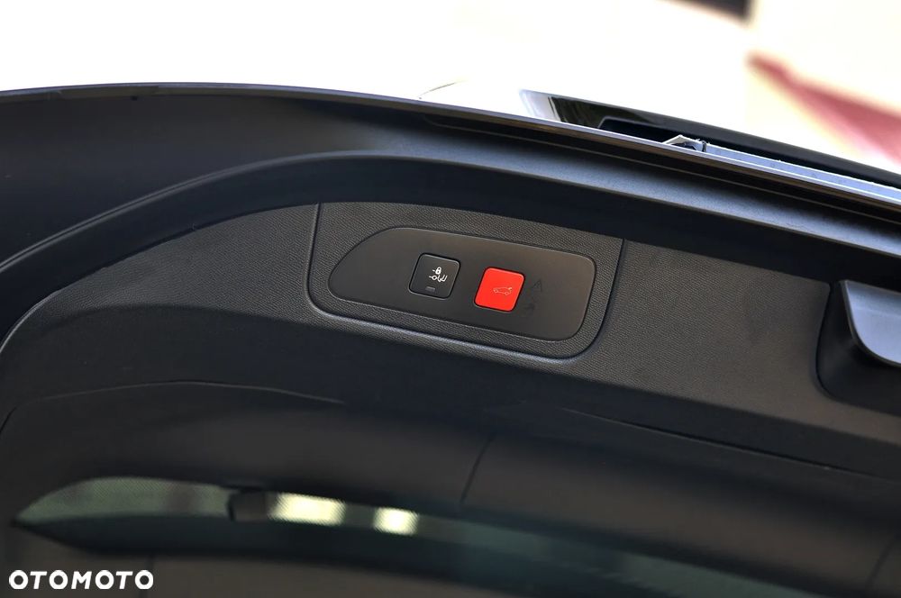 DS Automobiles DS 7 Crossback 1.6 PureTech Rivoli - 13