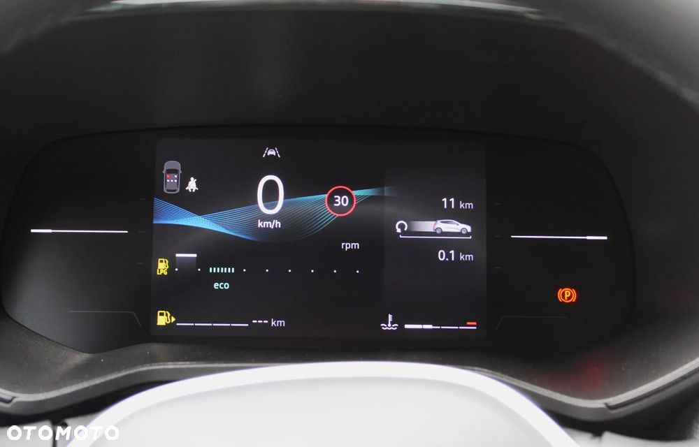 Mitsubishi Colt - 19