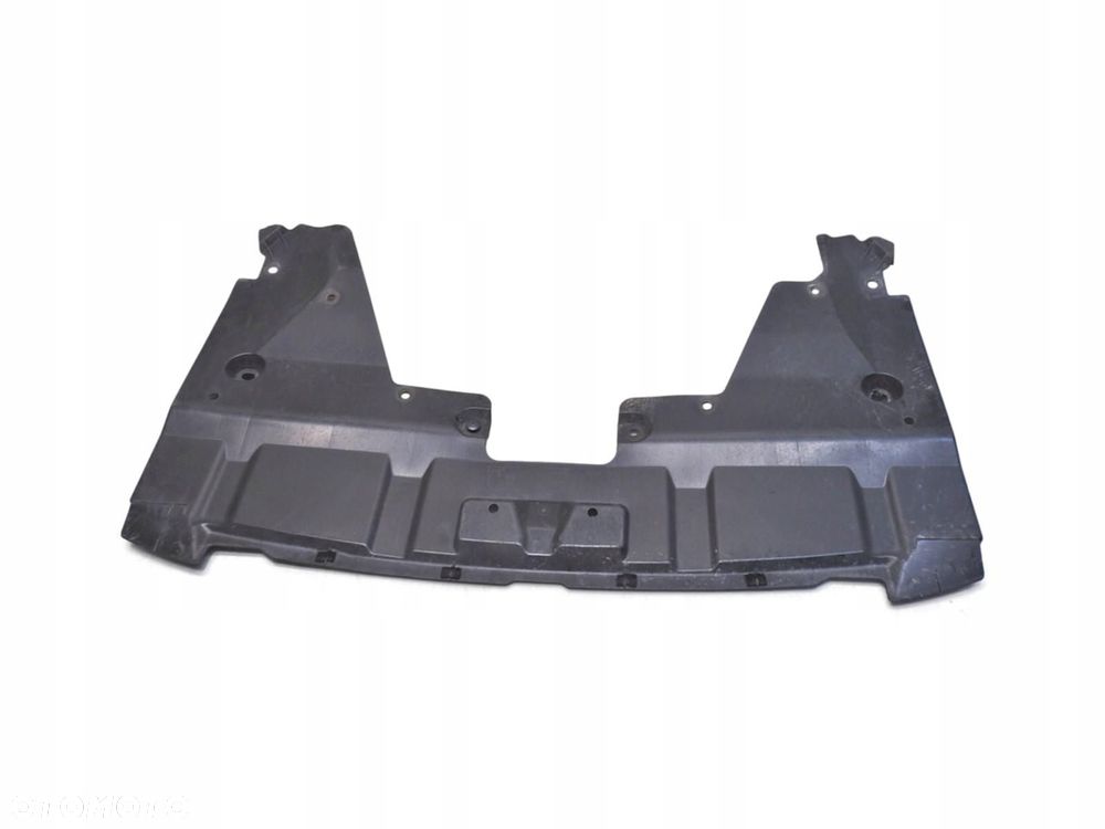 OSŁONA POD ZDERZAK SILNIK SUBARU LEGACY V 2.0 D 56440AJ030 - 1