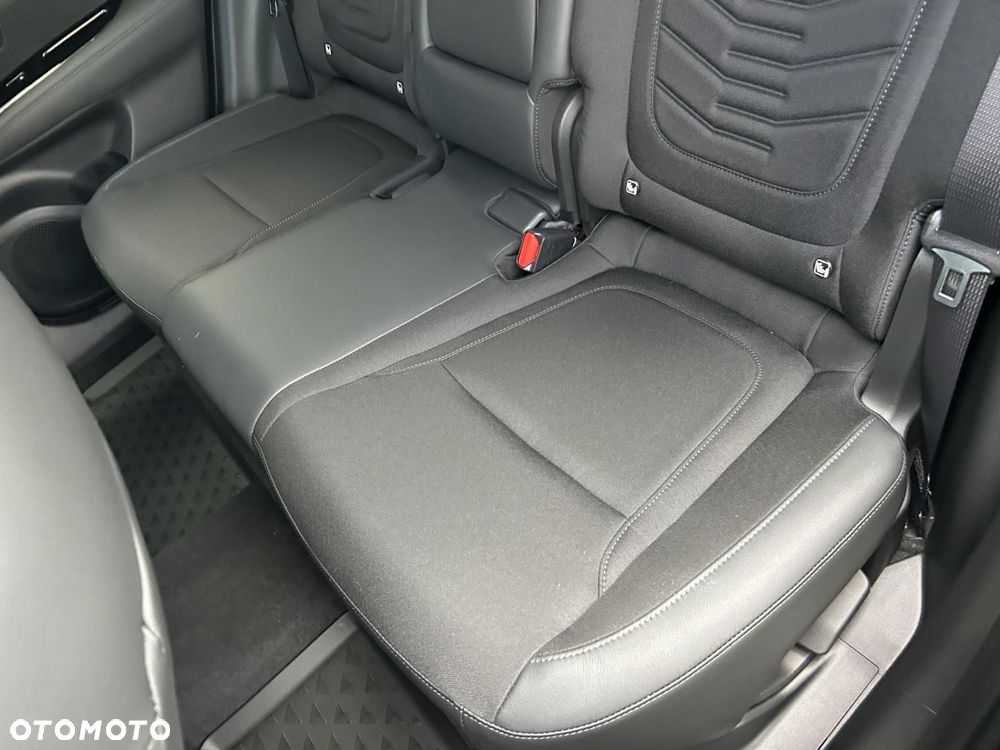 Hyundai Tucson - 15