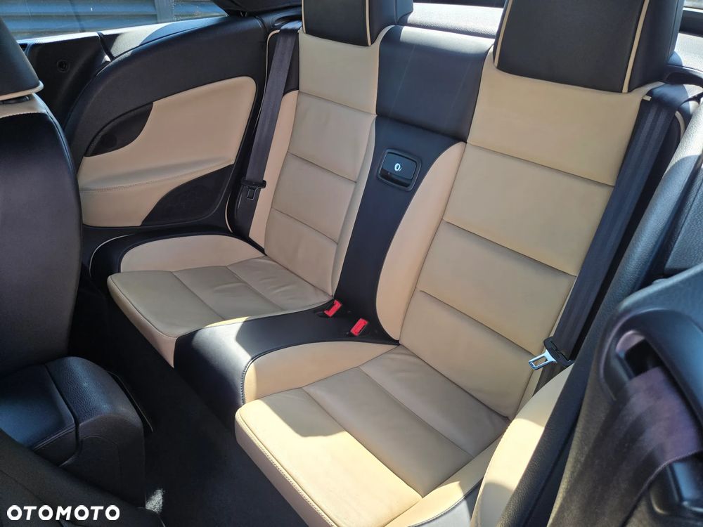 Volkswagen Eos 2.0 TDI DPF DSG - 20