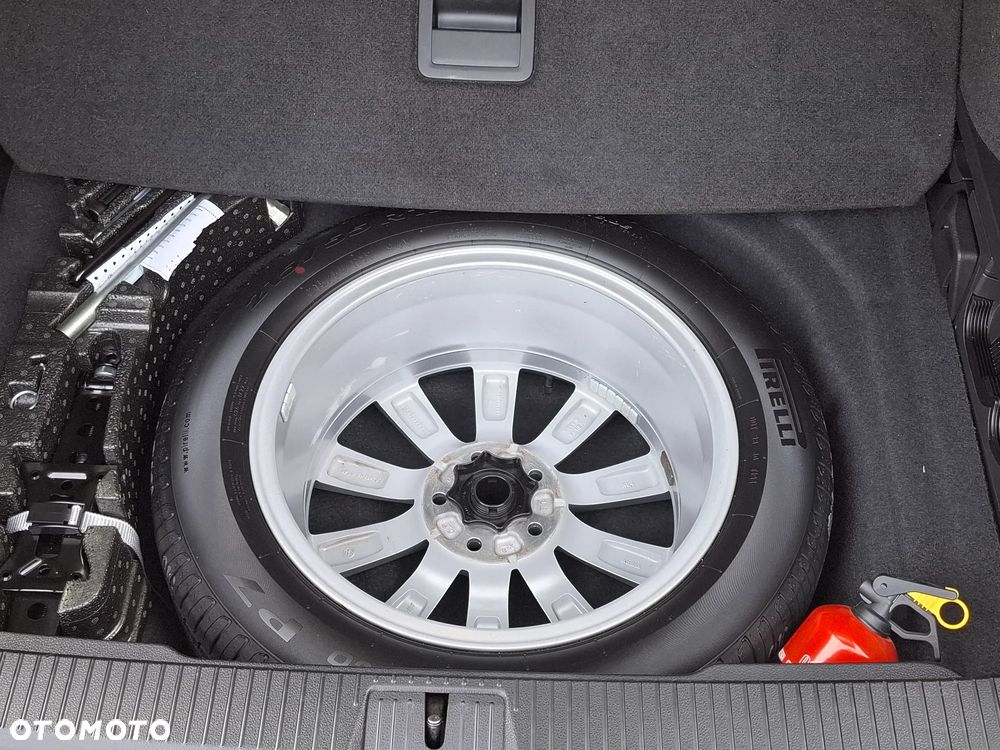 Volkswagen Passat 2.0 TDI BMT Highline DSG7 - 37