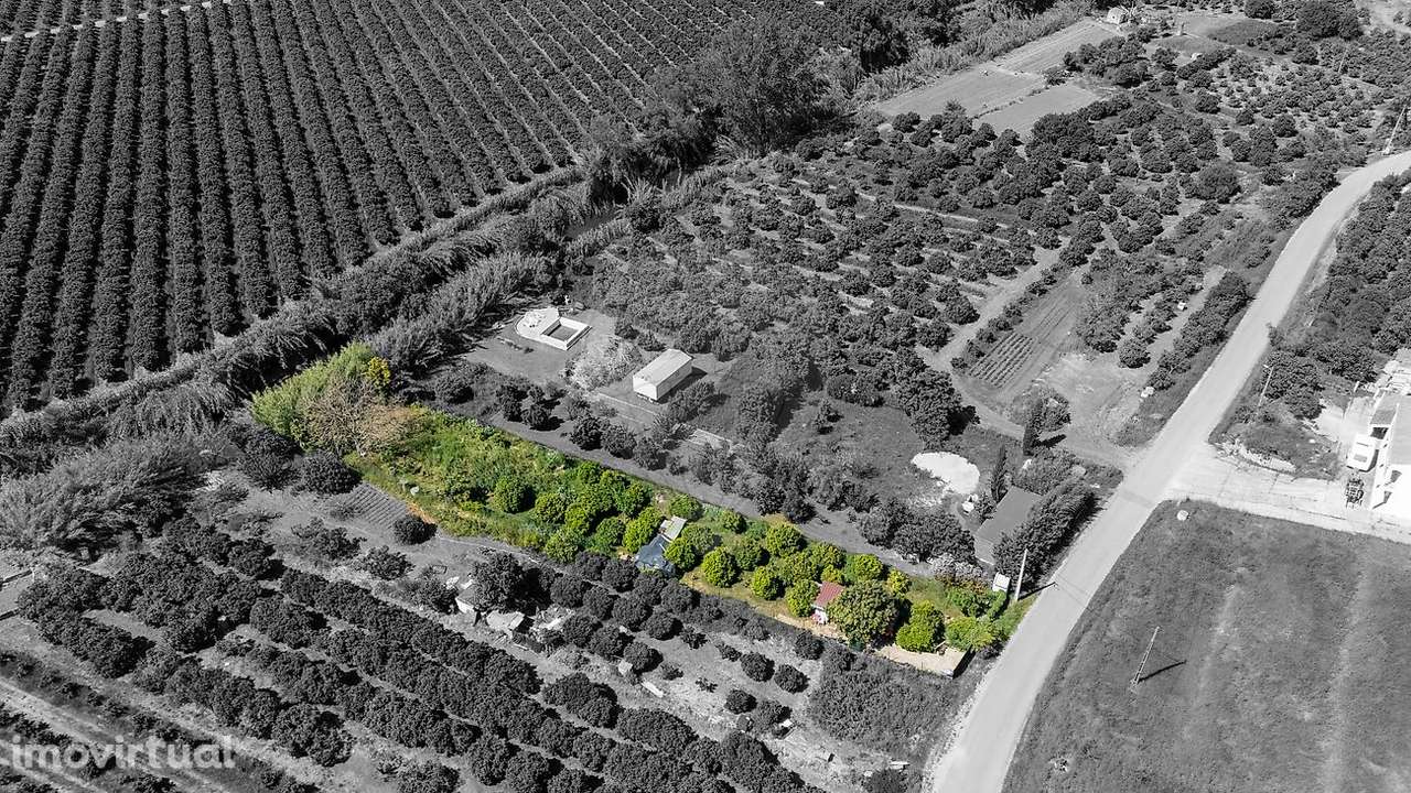 Terreno  para venda - Grande imagem: 3/18