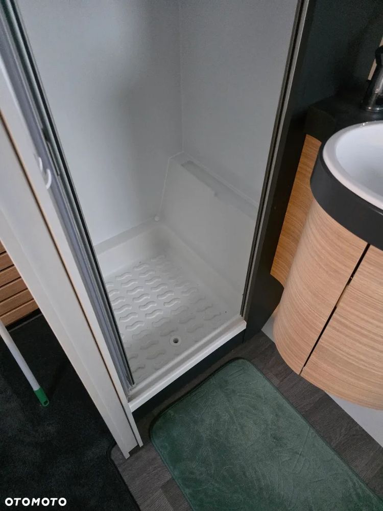 Hobby MAXIA 660 WQM - 38