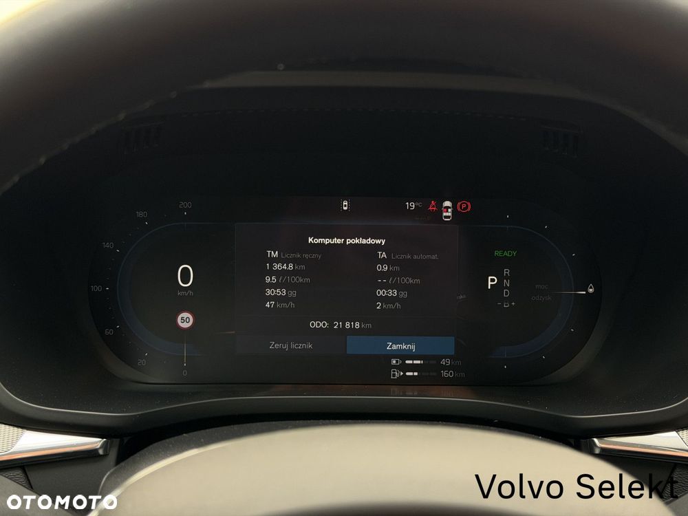Volvo XC 60 - 25