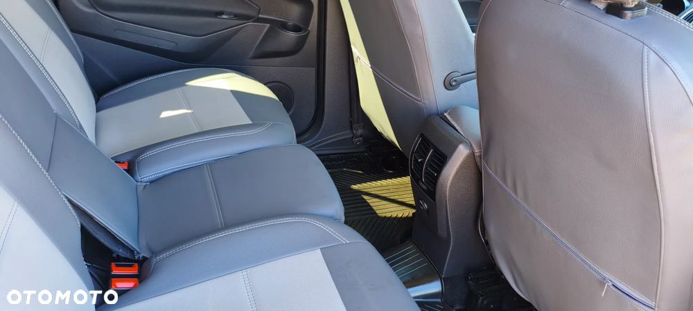 Ford Grand C-MAX Gr 1.5 EcoBoost Edition ASS - 5
