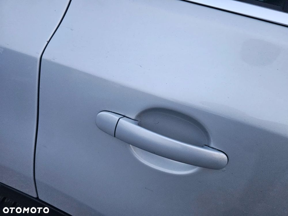 Volkswagen Tiguan - 18