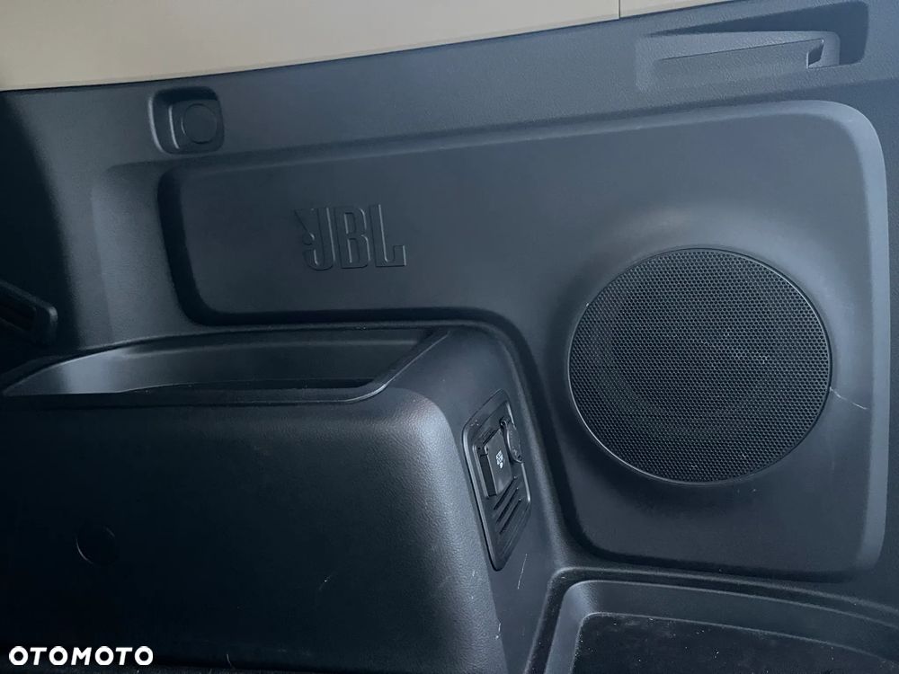 Toyota 4-Runner - 29