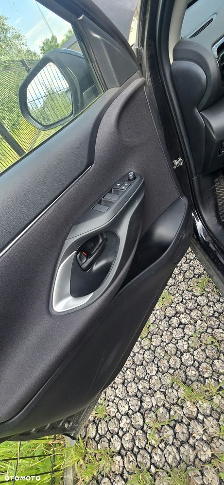 Toyota Yaris Cross - 7