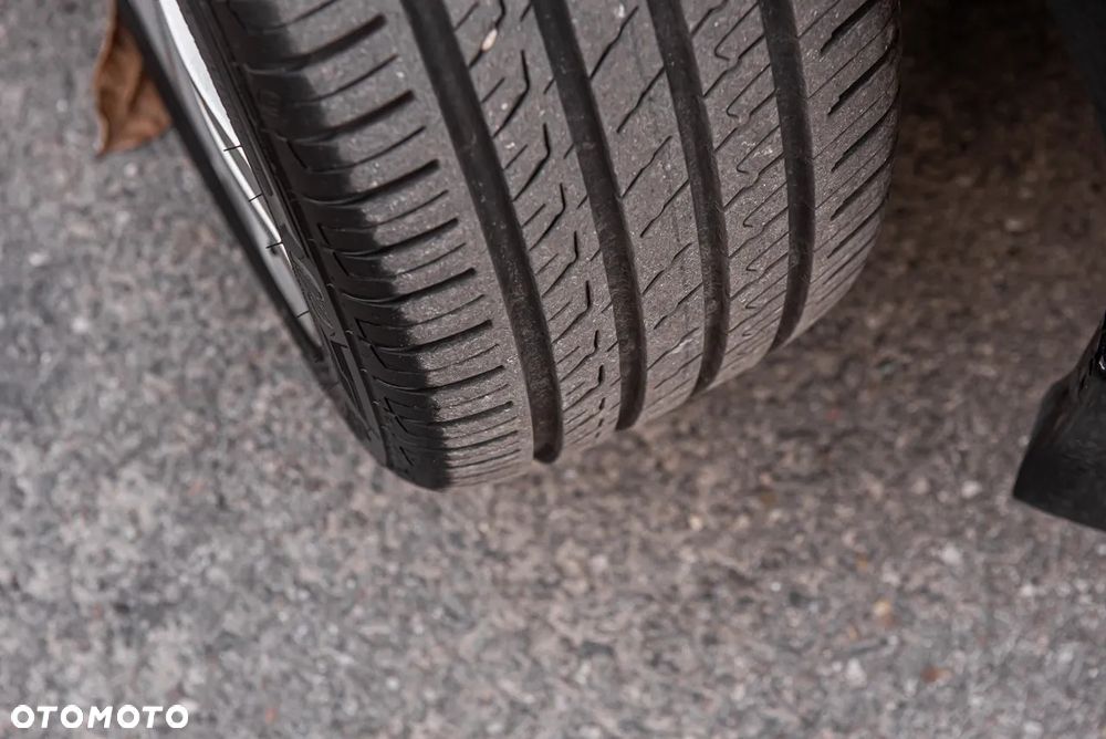 Honda Accord 2.4 Type-S - 35