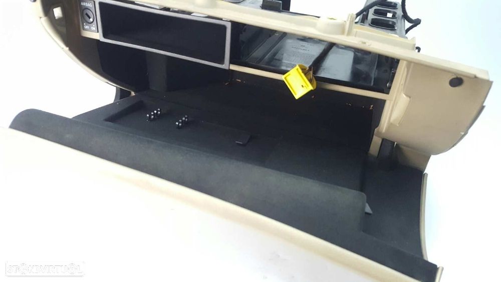 PORTA LUVAS AUDI A8 (4E2) 4.2 TDI QUATTRO - 10