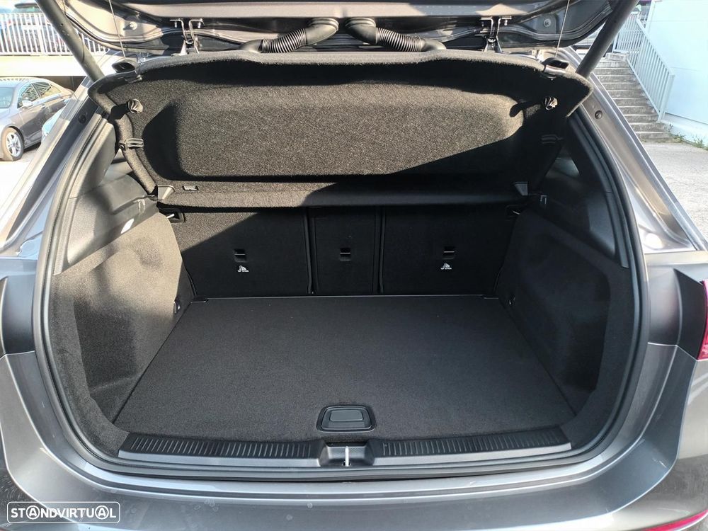 Mercedes-Benz B 180 d - 13