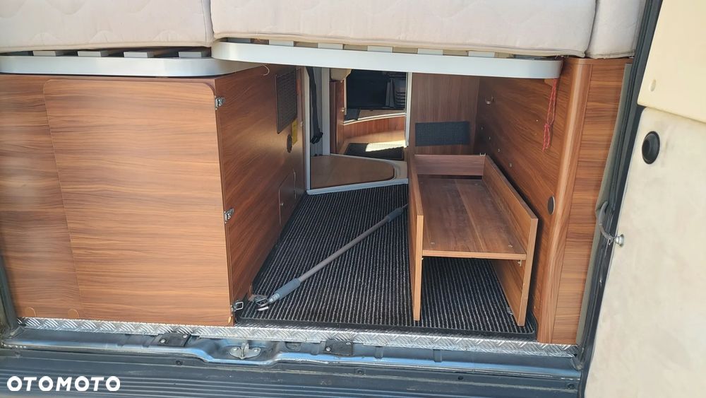 Fiat Ducato - 29