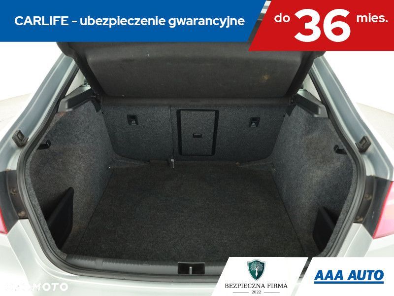Seat Toledo - 18