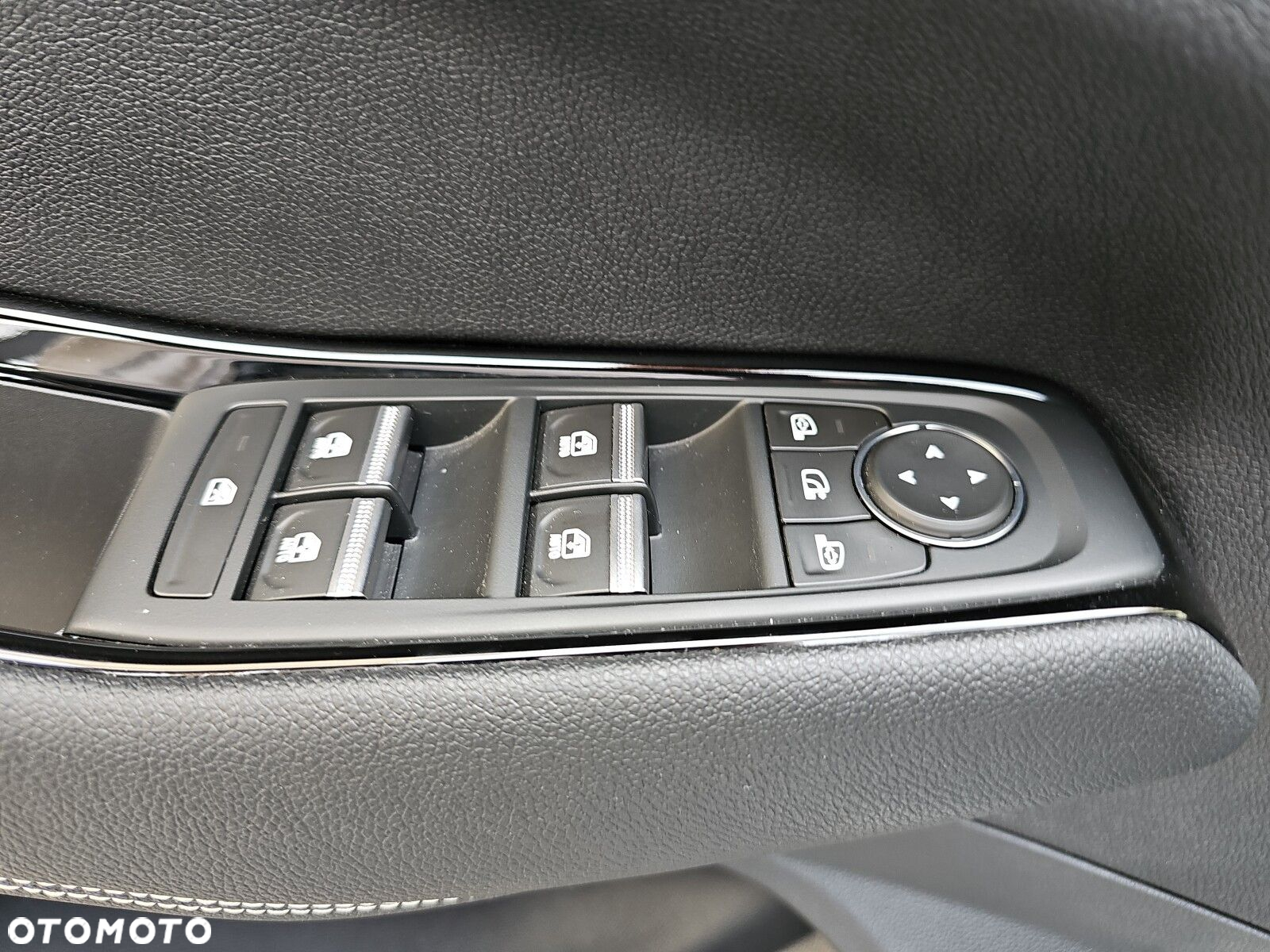 Renault Austral - 18