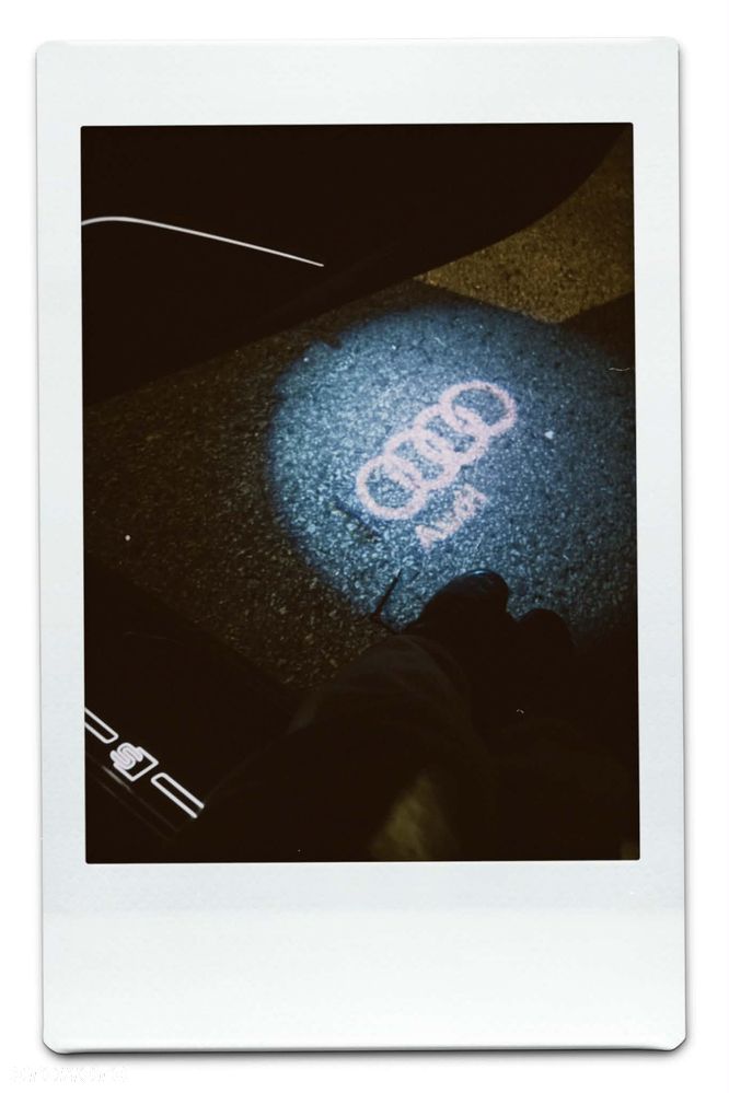 Audi A3 Limousine - 10