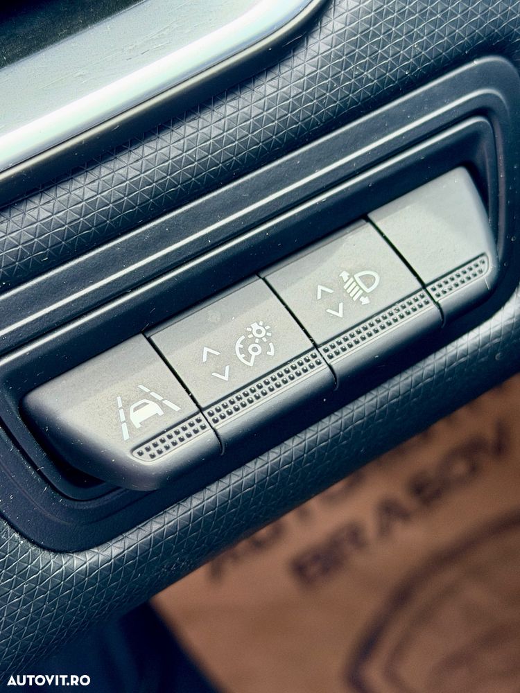 Renault Clio - 13
