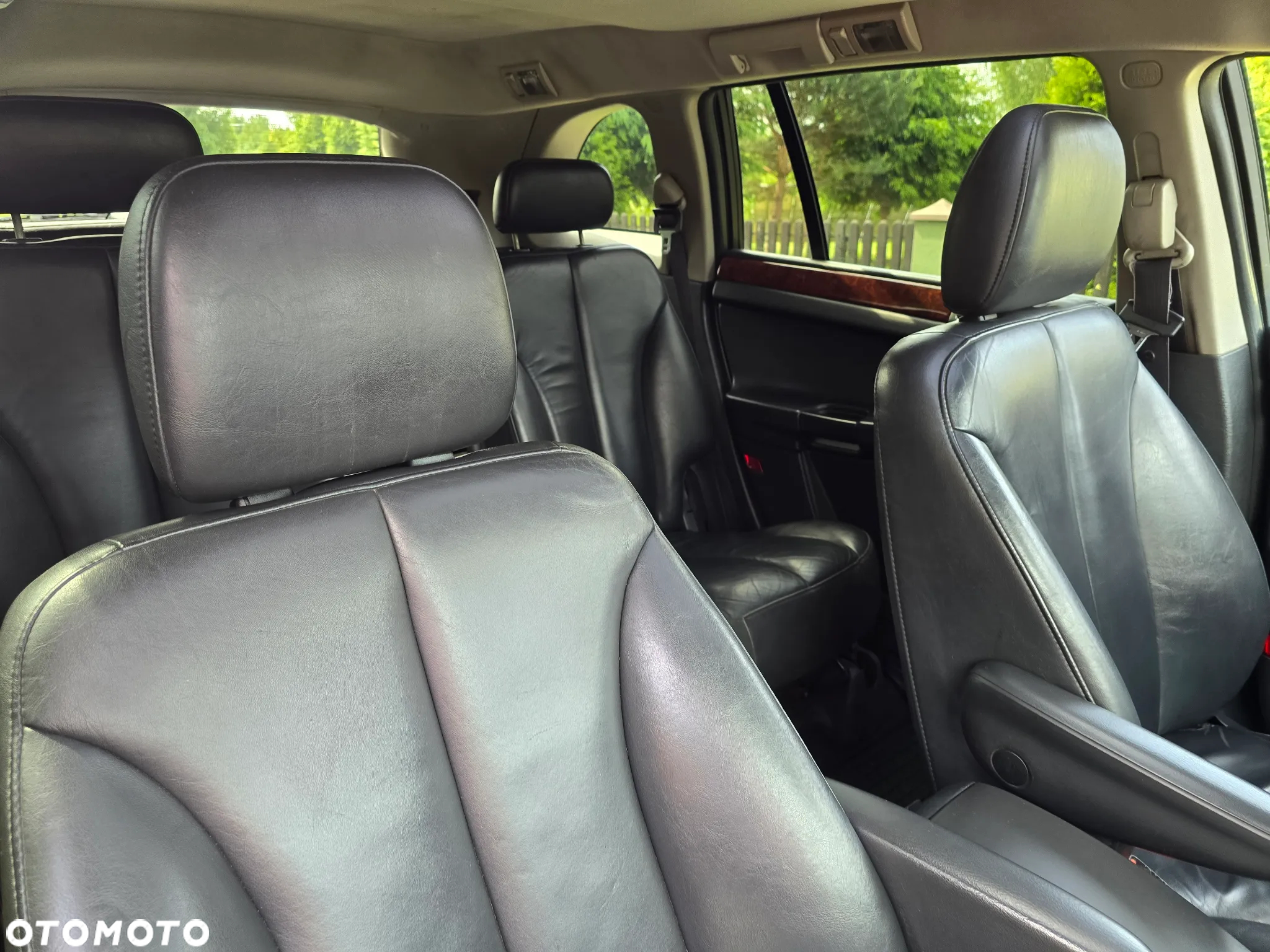Chrysler Pacifica 3.5 AWD - 30