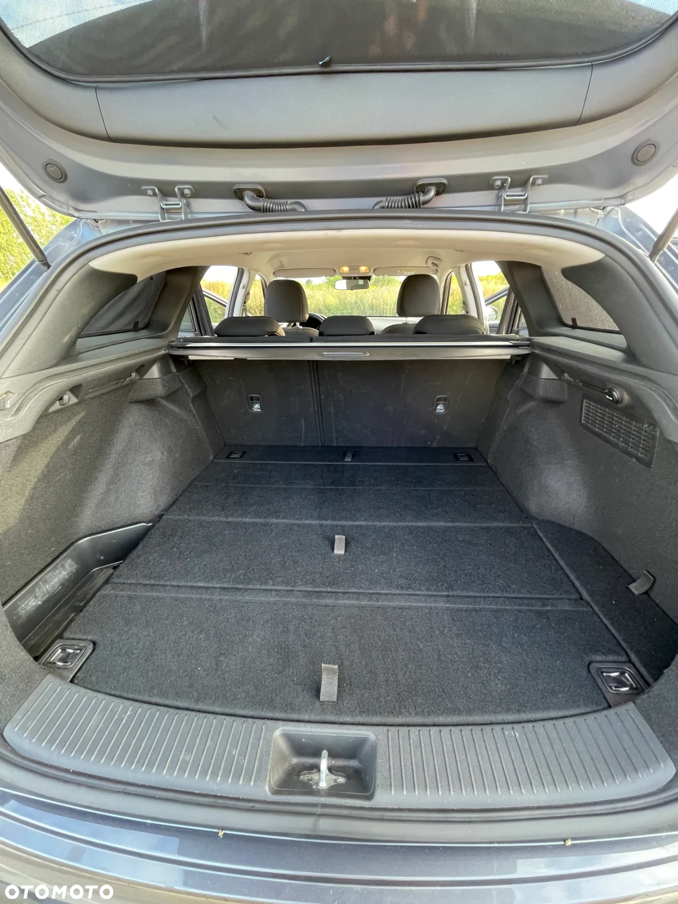 Hyundai i30 - 17