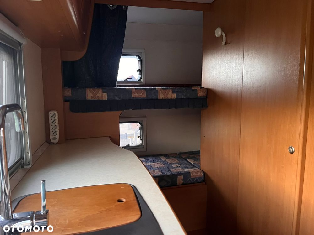 Fiat Ducato - 22