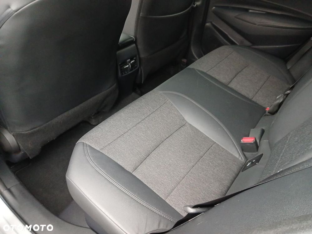 Toyota Corolla 1.8 Hybrid Comfort - 40