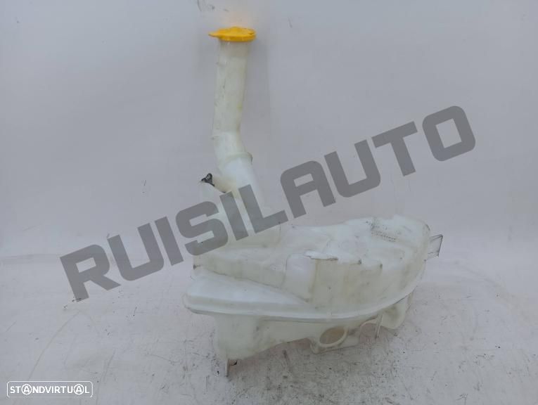 Depósito / Vaso Agua Limpa Vidros Frente 86042-721 Mazda Mazda3 - 1