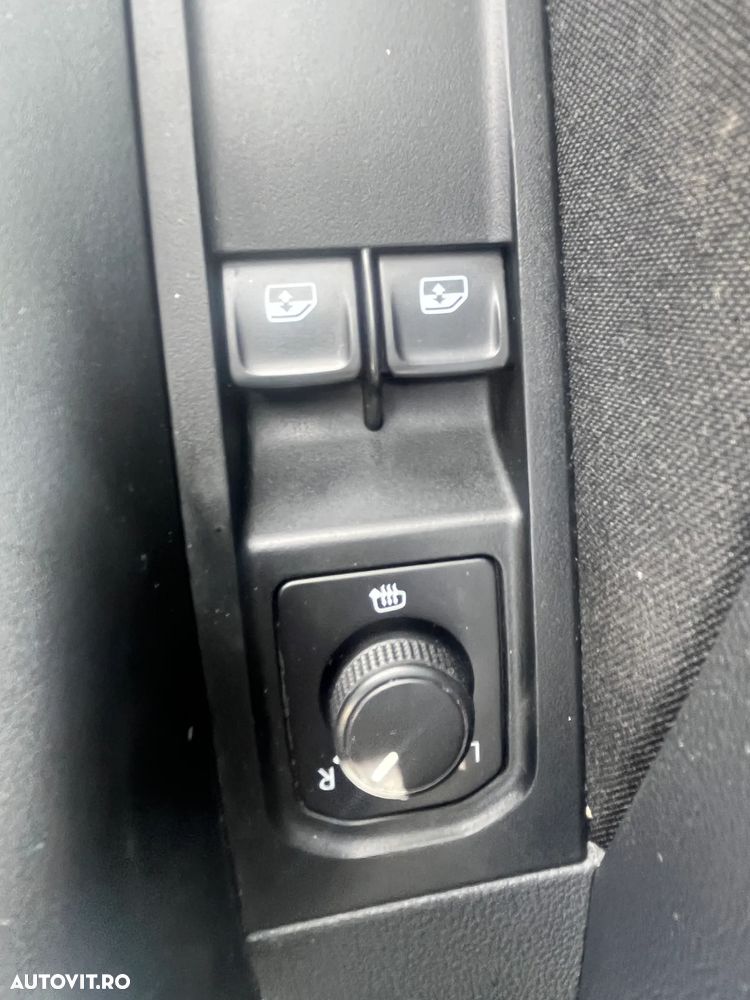 Skoda Scala 1.0 TSI Ambition - 12