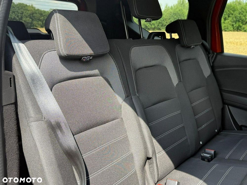 Dacia Jogger 1.0 TCe Expression 7os - 14