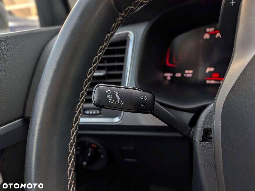 Seat Ateca 1.5 TSI Style S&S DSG - 20