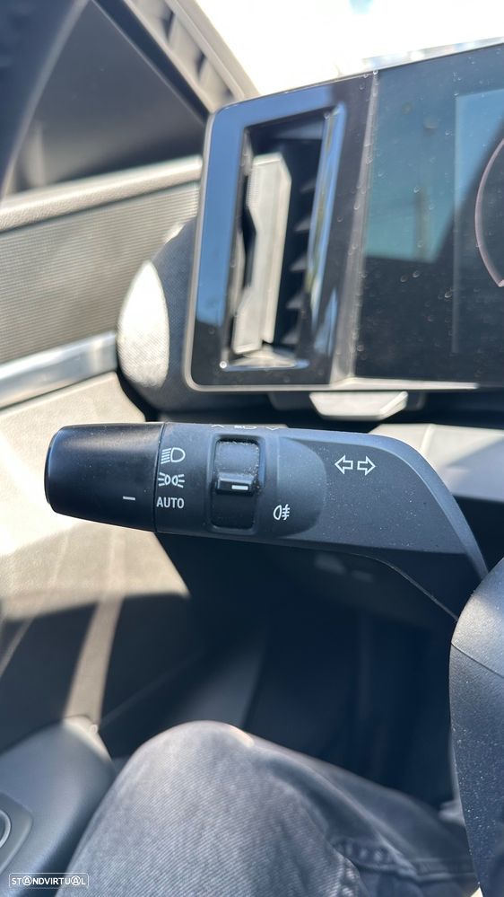 Renault Mégane E-Tech 130 Urban Range Equilibre - 34