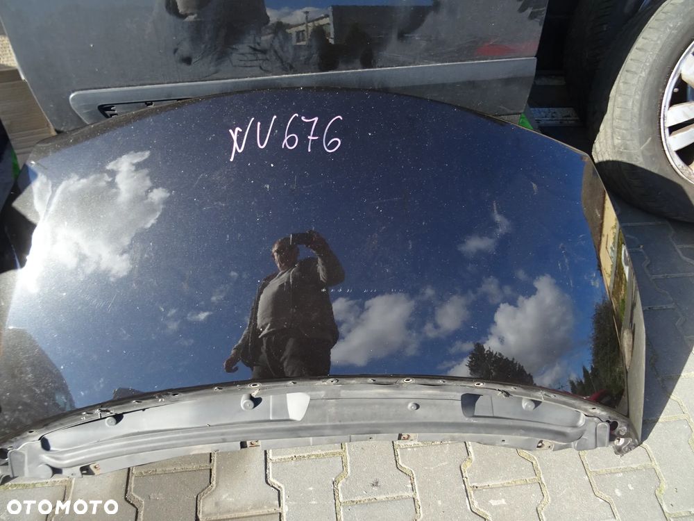 RENAULT ESPACE IV DRAZEK STABILIZATOR PANHARD INNE CZESCI  BLOTNIK LEWY PRAWY ZDERZAK PRZEDNI KSENON LAMPA DUZO  CZESCI - 5