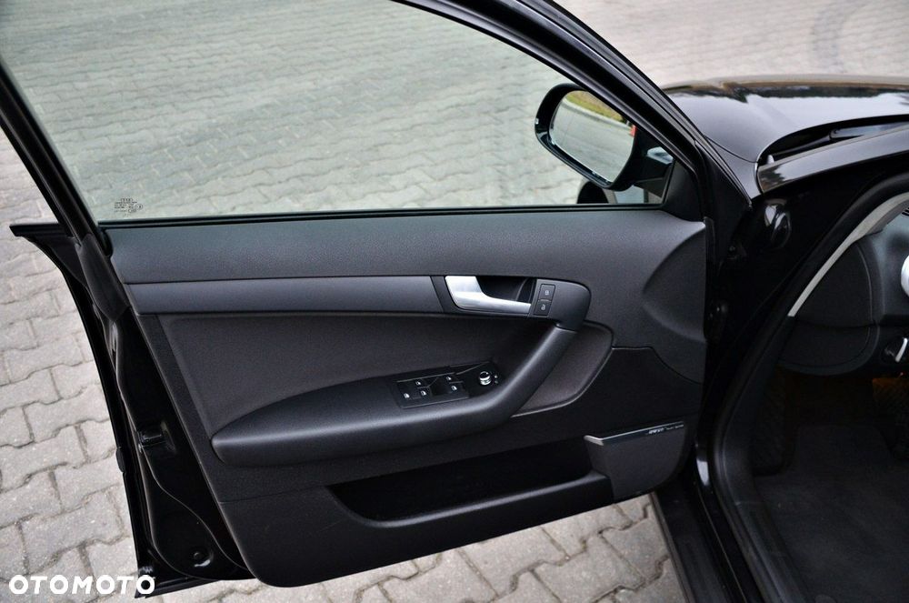 Audi A3 Sportback - 15