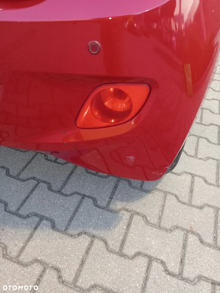 Hyundai i10 - 28
