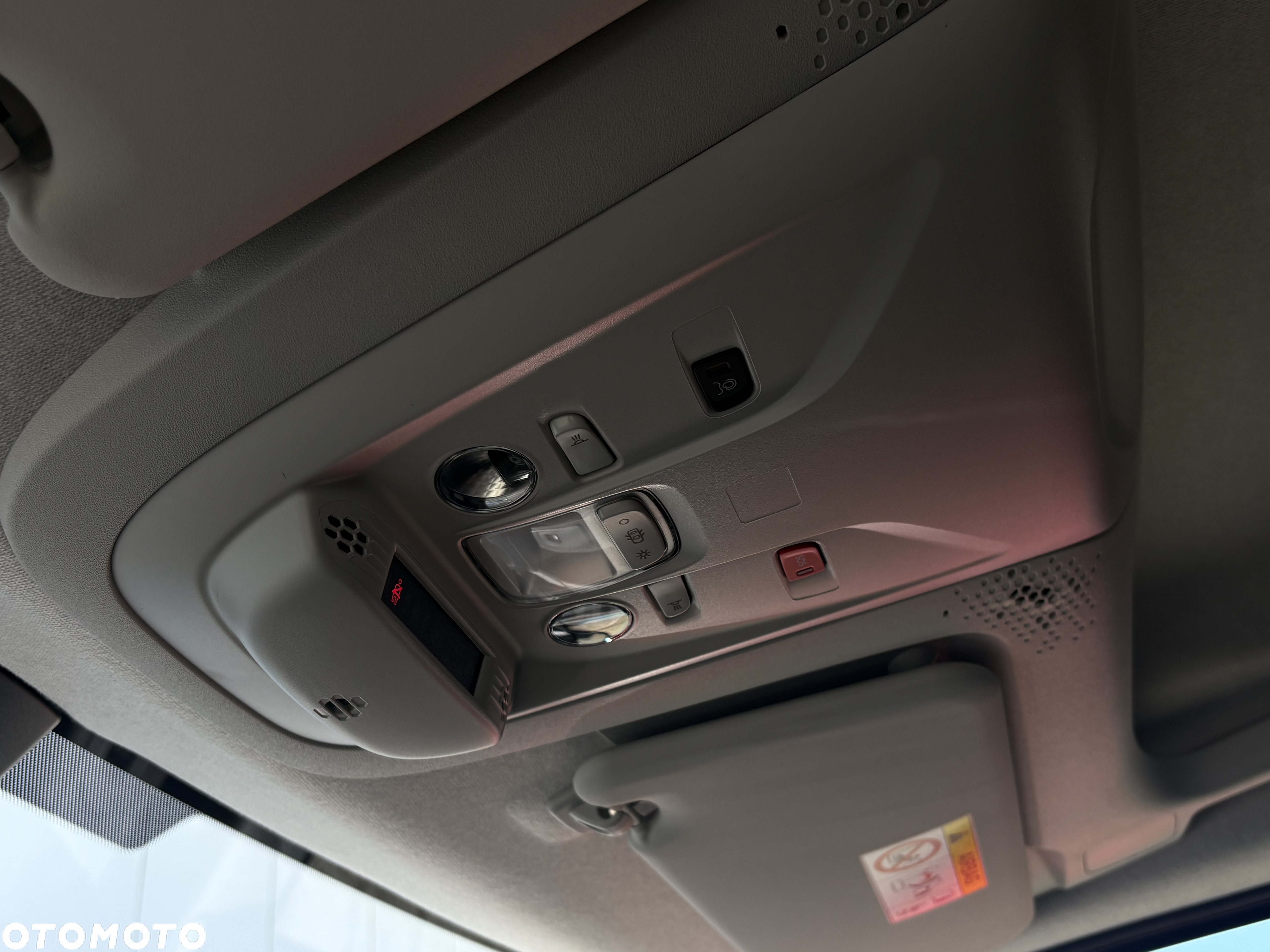 Fiat Doblo - 20