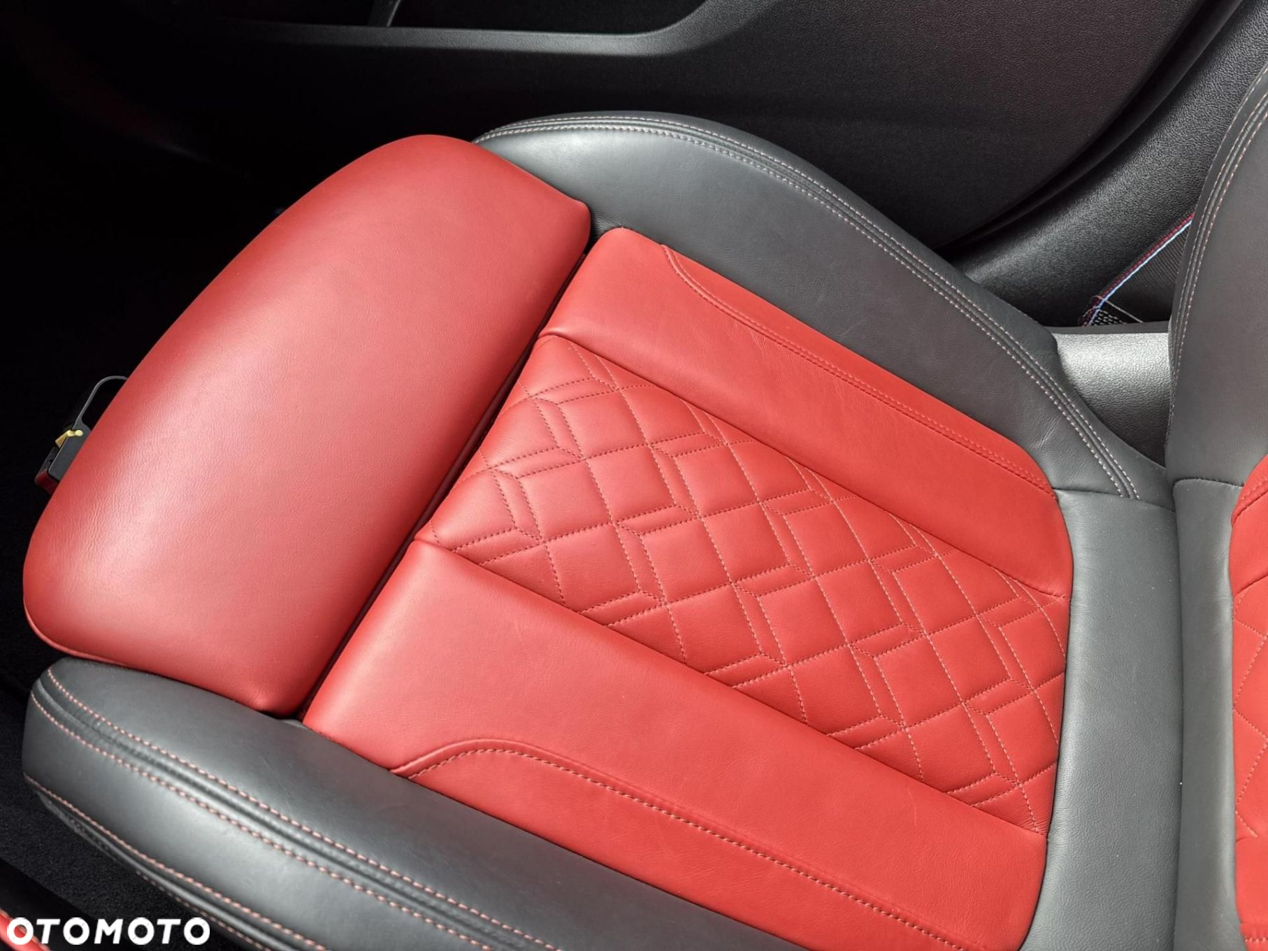 BMW X4 - 20