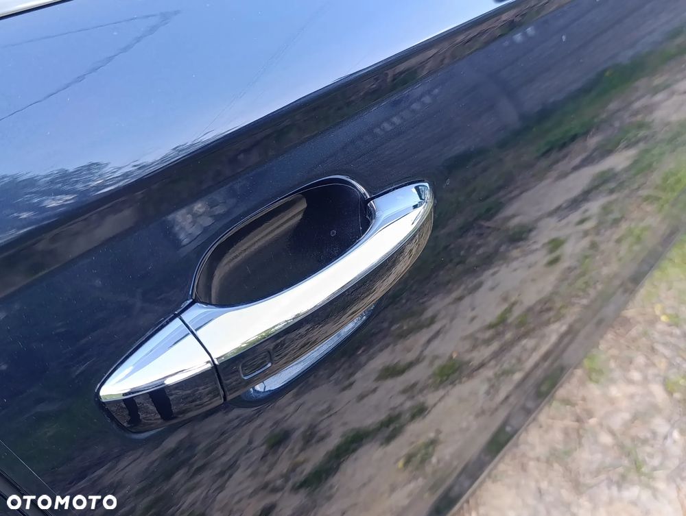 Audi A6 Limousine - 23