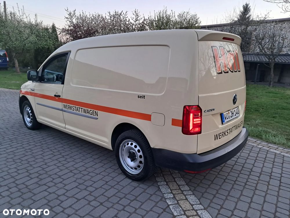 Volkswagen T- 6 Transporter - 31