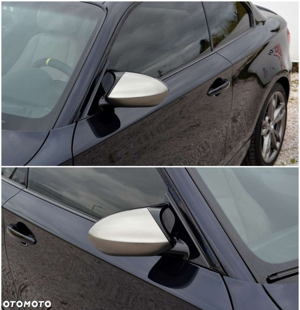 BMW Seria 1 M135i Sport-Aut - 33