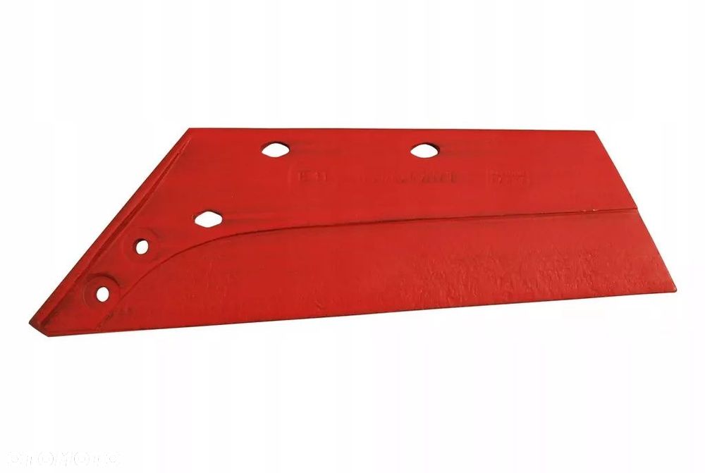 NIEMEYER LEMIESZ N13/15 200616 PRAWY / LEWY 200617 iQ PARTS - 1