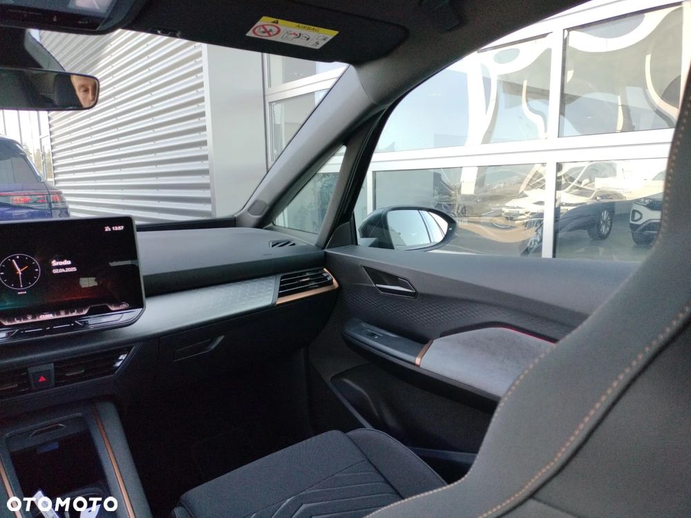 Cupra Born 59kWh E-Boost Advantage Edition - 20
