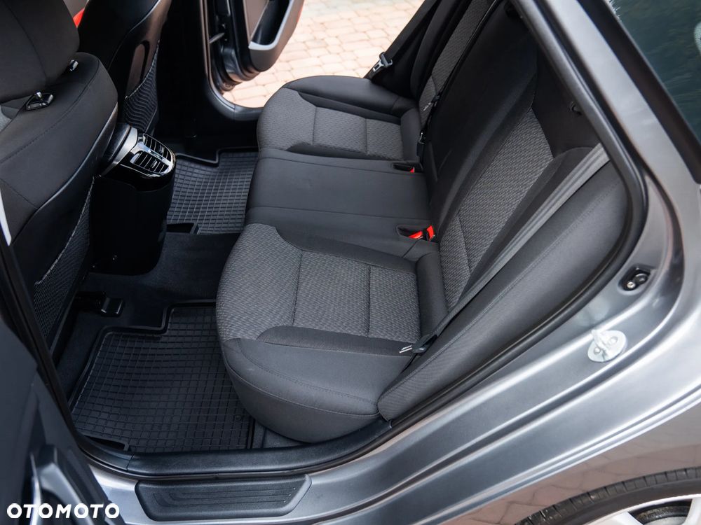 Hyundai i40 1.7 CRDi Classic - 19