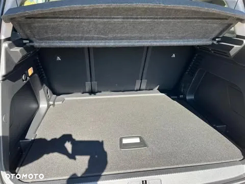 Citroën C5 Aircross BlueHDI 130 S&S LIVE - 12