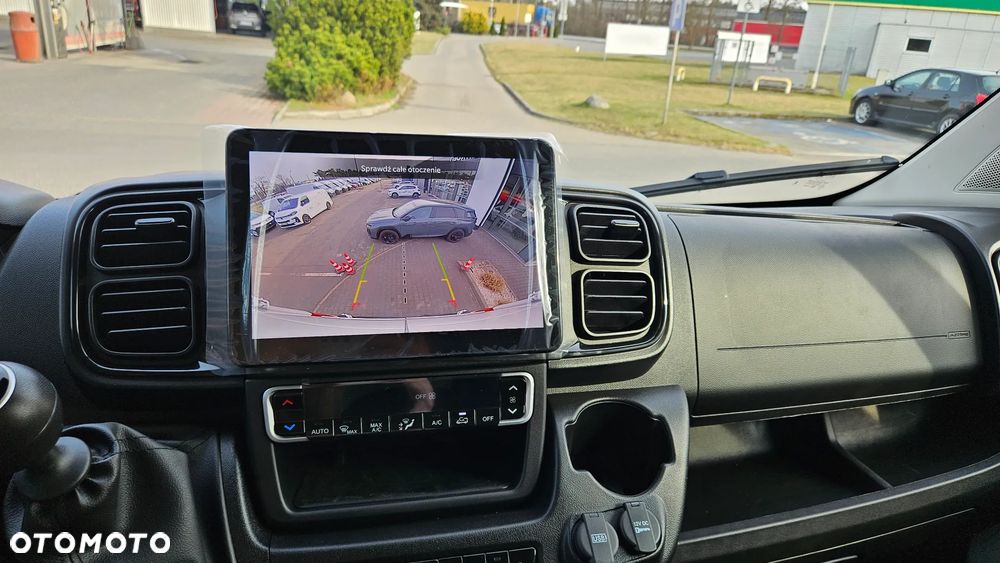 Citroën Jumper L3H2 - 11